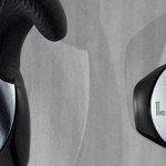 Normal, le cuffie in-ear su misura