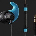 Normal, le cuffie in-ear su misura