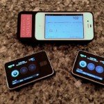 L’iPhone usato come pancreas artificiale