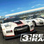 Real-Racing-3
