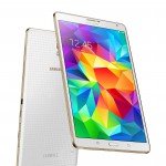 Samsung-Galaxy-Tab-S-8.4-3