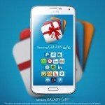 amsung S5 LTE 2 (FAcebook)