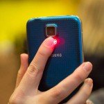 Samsung S5 LTE 4 (facebook)