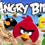Sviluppato da Rovio, ha venduto più di 12 milioni di download