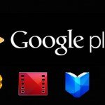 La app di Google Play è al terzo posto tra le app più utilizzate in Italia