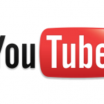 L'app You Tube è tra le più utilizzate dagli italiani