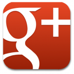 Google Plus è la nona app più utilizzata in Italia