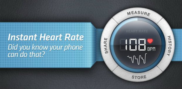 app cuore app cuore
