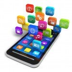 Le app più utilizzate dagli italiani