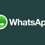 WhatsApp è l'app più utilizzata in Italia