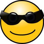 emoticon
