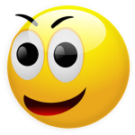 emoticon (pixabay 2)