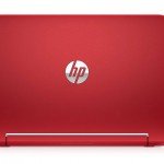 HP Pavillon X360