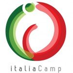 Logo ItaliaCamp