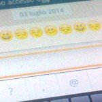 emoticons