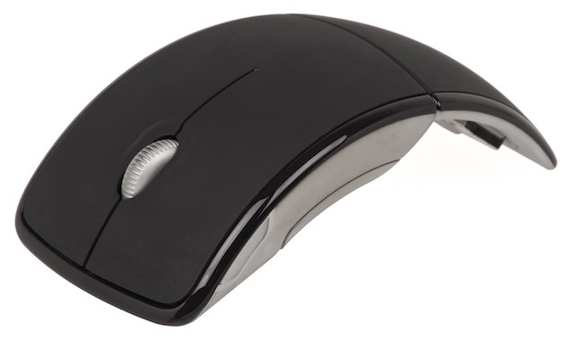 mouse (wikipedia) mouse (wikipedia)