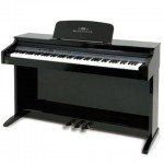 pianoforte digitale (wikipedia)