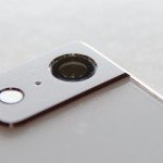NGM Forward 5.5: il più sottile al mondo