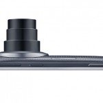 Samsung Galaxy K zoom