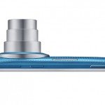 s5620