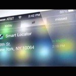 Anche la suola delle scarpe diventa smart con GPS SmartSole