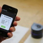 Zuta, la stampante tascabile cerca fondi su Kickstarter