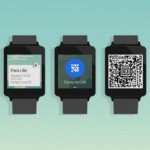 Lo Smartwatch di Google