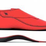 In hindi la parola Lechal significa “portami lì”.