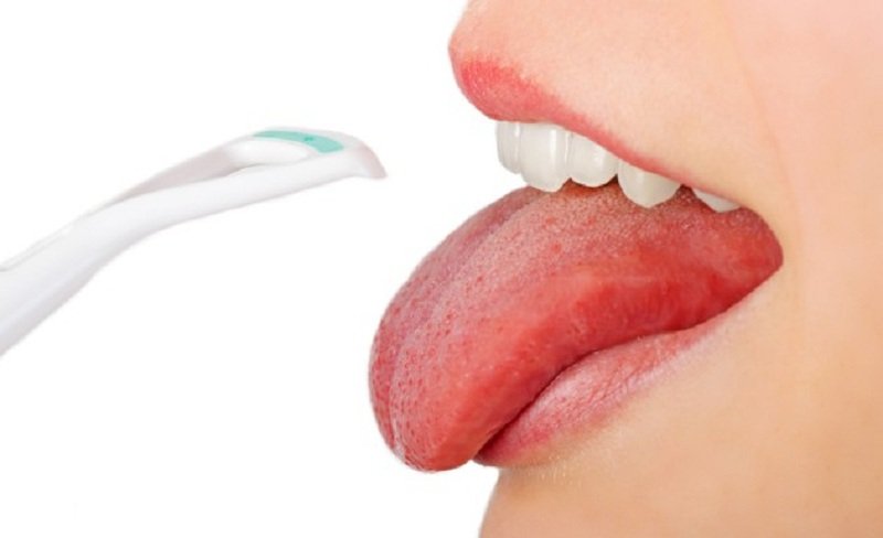 Il campione per l’esperimento inglobava 20 persone affette da diabete e 10 sane.