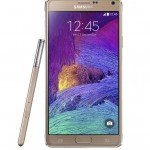 Il Samsung Galaxy Note 4