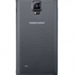 Il Samsung Galaxy Note 4