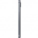 Il Samsung Galaxy Note 4