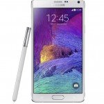 Il Samsung Galaxy Note 4