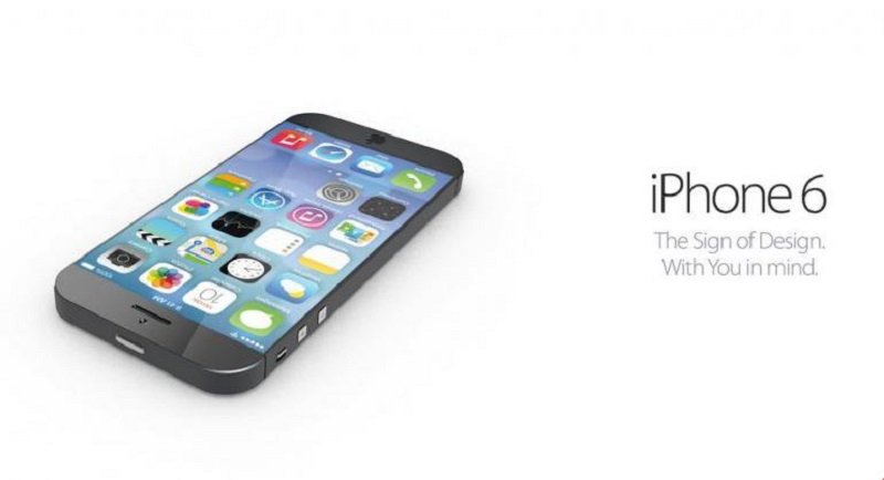 iPhone 6: dove conviene comprarlo - TechPost.it