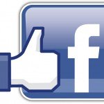 Se Facebook si basa sui contenuti, Facebook Moments si basa sulle persone.