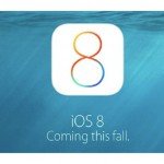 iOS 8 avrà anche Continuity.