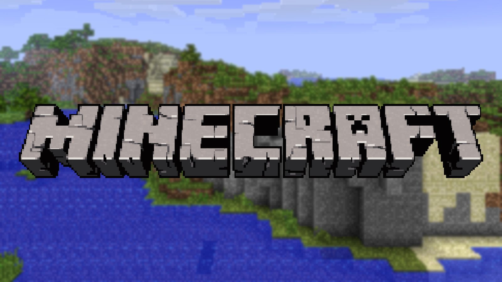 Minceraft sta per essere acquistato da Microsoft? Minceraft sta per essere acquistato da Microsoft?