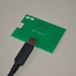Potremmo già vederlo sul prossimo MacBook Air 12 pollici.