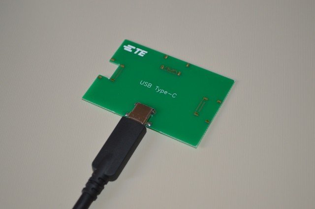 Potremmo già vederlo sul prossimo MacBook Air 12 pollici.