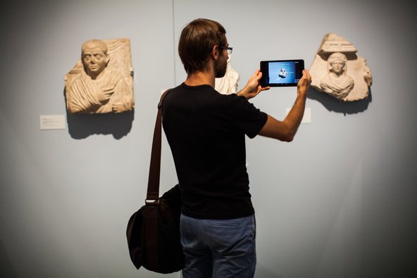 27bits-museums-tmagArticle