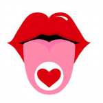 Emoticon per fashion victim