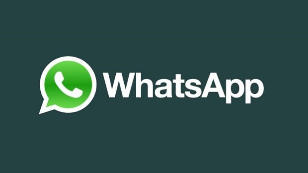 Facebook acquista WhatsApp