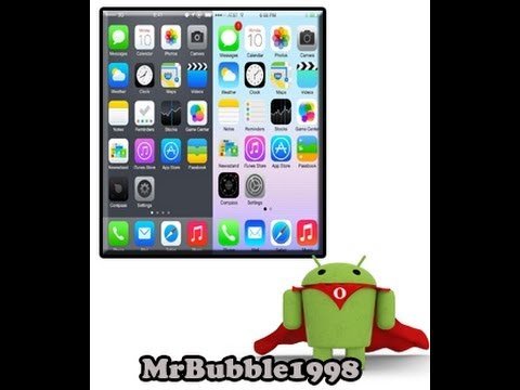 Installare iOS su Android? Si può e come