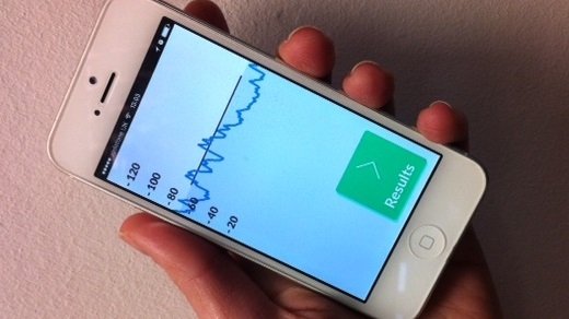 smartphoneapp_banner