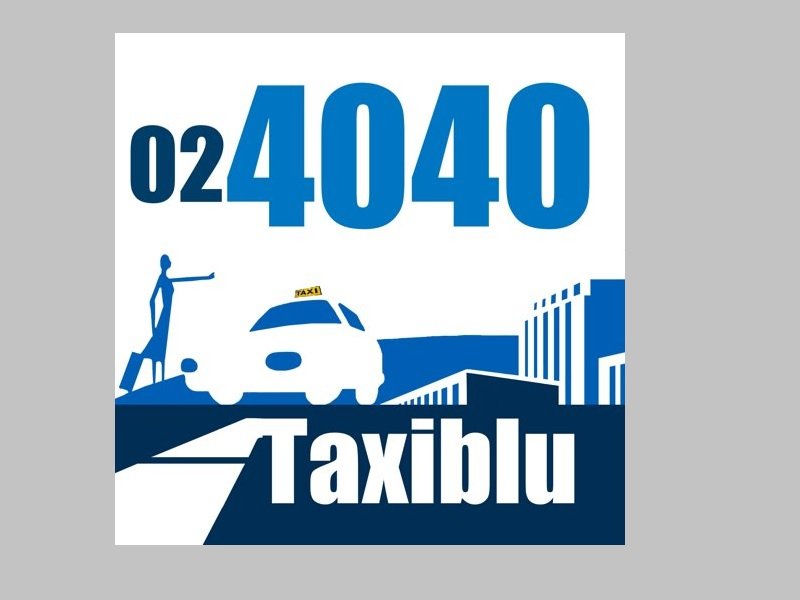 L’app del radio taxi di Milano fa cilecca, Uber no Il lodo del radio taxi di Milano 024040