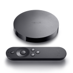 nexus player