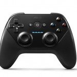 nexus player