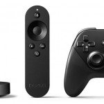 nexus player