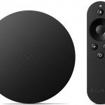nexus player
