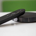 nexus player